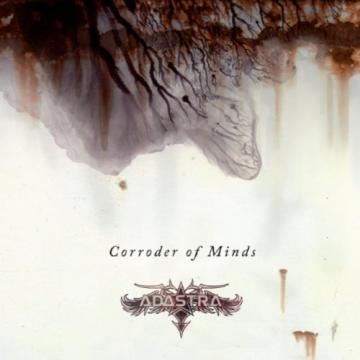 Adastra Corroder Of Minds