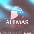 Ahimas - Алатан
