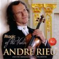 Andre Rieu - Magic Of The Violin