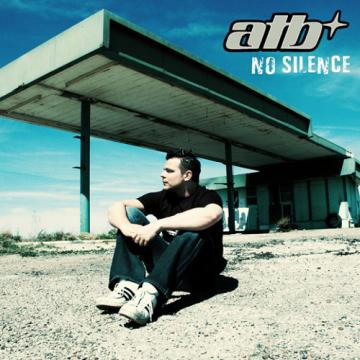 ATB No Silence