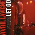 Avril Lavigne - Let Go Bonus Disc
