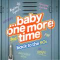 Baby One More Time - Various CD1