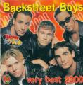 Backstreet Boys - Very Best 2000