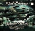 Bad Balance - World Wide