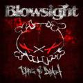 Blowsight - Life and Death