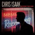Chris Isaak - Beyond The Sun CD1 (Deluxe Edition)