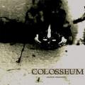 Colosseum - Chapter 3 Parasomnia