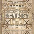 Craig Armstrong - The Great Gatsby