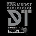 Dark Tranquillity - Construct CD1