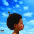 Drake - Nothing Was the Same (Deluxe Edition)