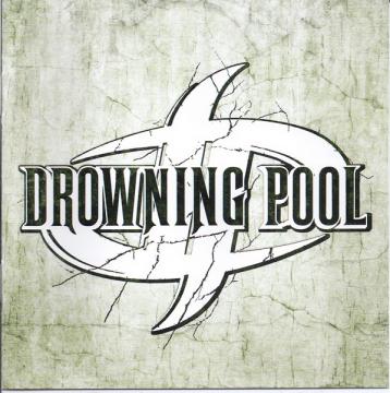 Drowning Pool Drowning Pool