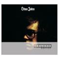 Elton John - Deluxe Edition CD1