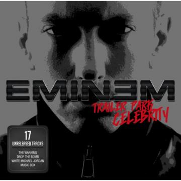 Eminem Trailer Park Celebrity