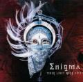 Enigma - Seven Lives Many Faces (CD 2)