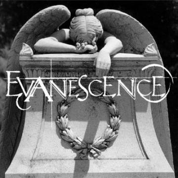 Evanescence Evanescence EP