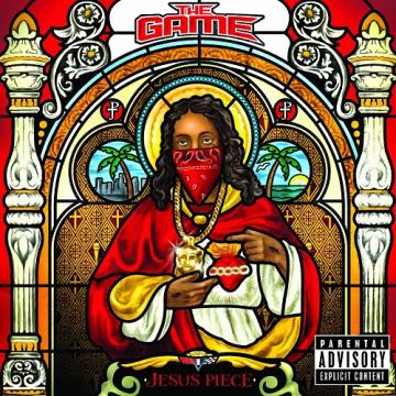 Game Jesus Piece (Best Buy Deluxe Edition)