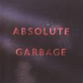 Garbage - Absolute Garbage [Special Edition] [Disc 1]
