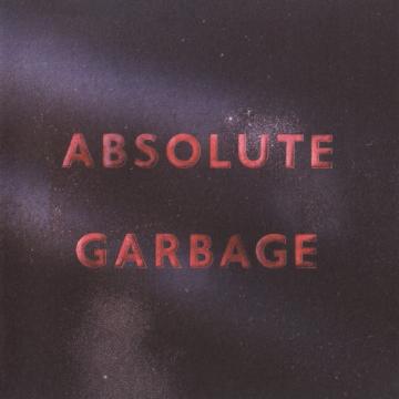 Garbage Absolute Garbage [Special Edition] [Disc 2]