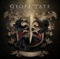 Geoff Tate - Kings and Thieves