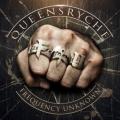 Geoff Tate's Queensryche - Frequency Unknown