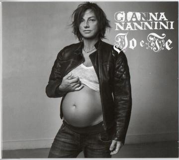 Gianna Nannini Io e Te