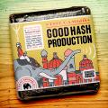 Good Hash Production - Тот самый