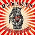 Incubus - Light Grenades (Japanese Release)