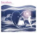 Incubus - Monuments and Melodies CD2