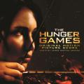 James Newton Howard - The Hunger Games Original Motion Picture Score