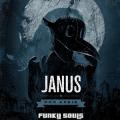 Janus - Nox Aeris