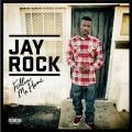 Jay Rock - Follow Me Home