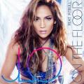 Jennifer Lopez feat. Pitbull - On the Floor (Remixes)