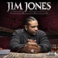 Jim Jones - Capo (Deluxe Edition)