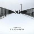 Joy Division - Best Of (disc 2)