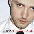 Justin Timberlake - FutureSex-LoveSounds