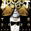 Justin Timberlake - The 20-20 Experience 2 of 2 (Deluxe Edition)