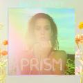 Katy Perry - PRISM (Deluxe Edition)
