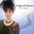 Keiko Matsui - The Road