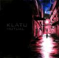 Klatu - Mutual