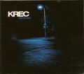 KRec - Музыка