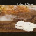 Lake Of Tears - Forever Autumn