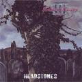 Lake Of Tears - Headstones
