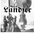 Landser - The best of Landser