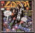 Lordi - Bend Over And Pray The Lord