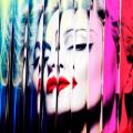 Madonna - MDNA [Deluxe Edition] CD2