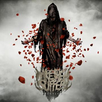 Make Them Suffer Neverbloom