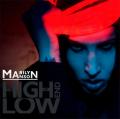 Marilyn Manson - The High End Of Low CD2