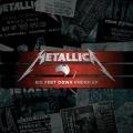 Metallica - Six Feet Down Under (Part I)