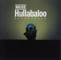 Muse - Hullabaloo [CD1]
