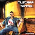Mustafa Sandal - Karizma